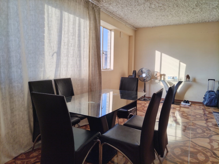 3 Bedroom Property for Sale in Rustenburg Central North West